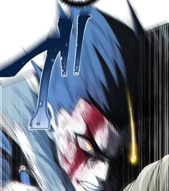 Aster: Kẻ Nổi Loạn Của Gia Tộc Bạo Chúa Chapter  1 - 64