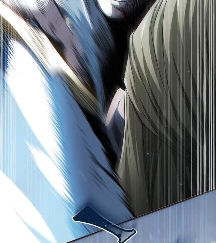 Aster: Kẻ Nổi Loạn Của Gia Tộc Bạo Chúa Chapter  1 - 65