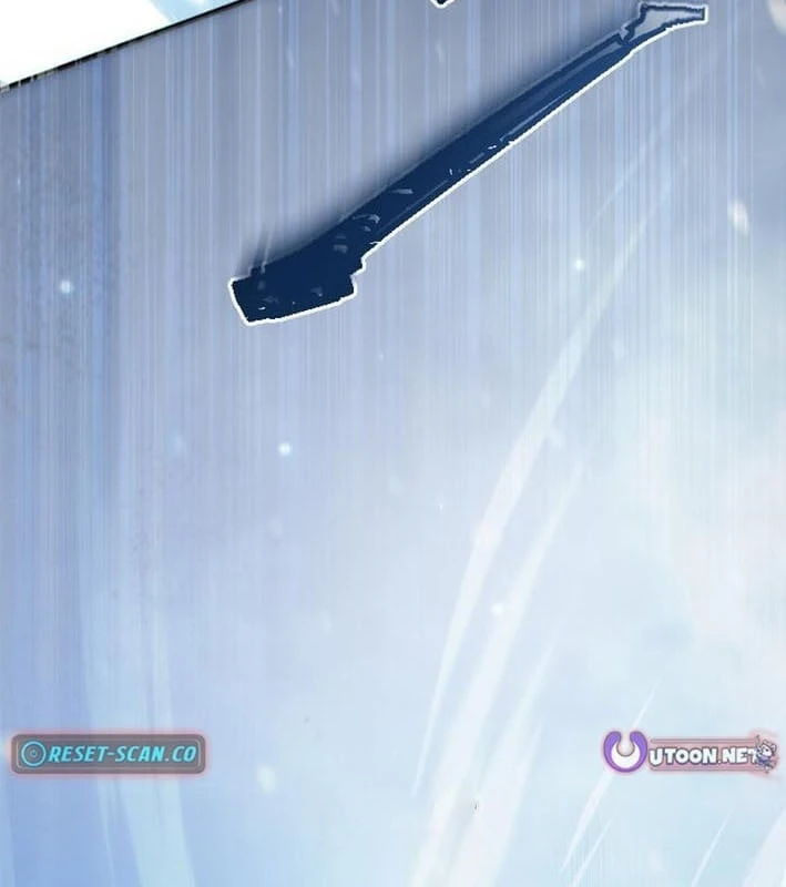 Aster: Kẻ Nổi Loạn Của Gia Tộc Bạo Chúa Chapter  1 - 66