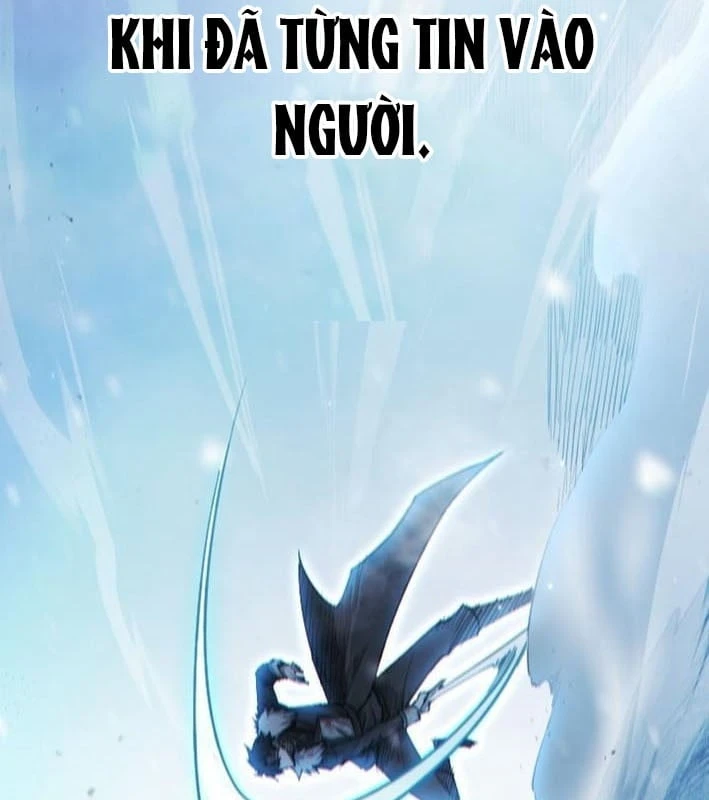 Aster: Kẻ Nổi Loạn Của Gia Tộc Bạo Chúa Chapter  1 - 67