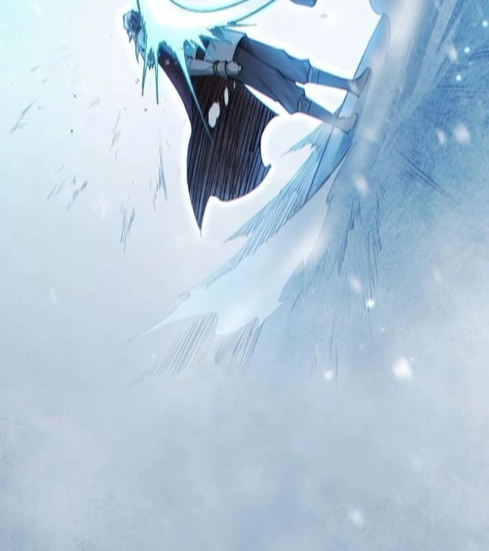 Aster: Kẻ Nổi Loạn Của Gia Tộc Bạo Chúa Chapter  1 - 68