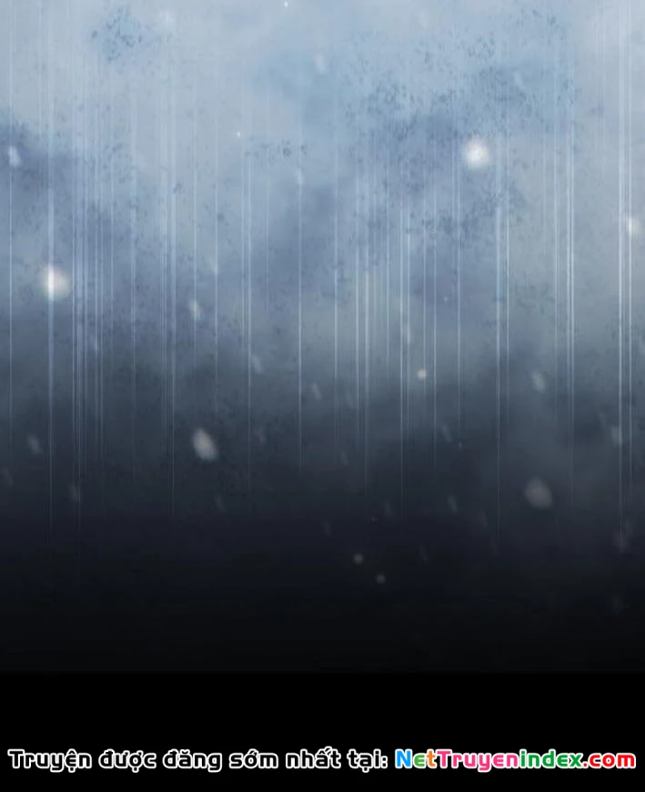 Aster: Kẻ Nổi Loạn Của Gia Tộc Bạo Chúa Chapter  1 - 69