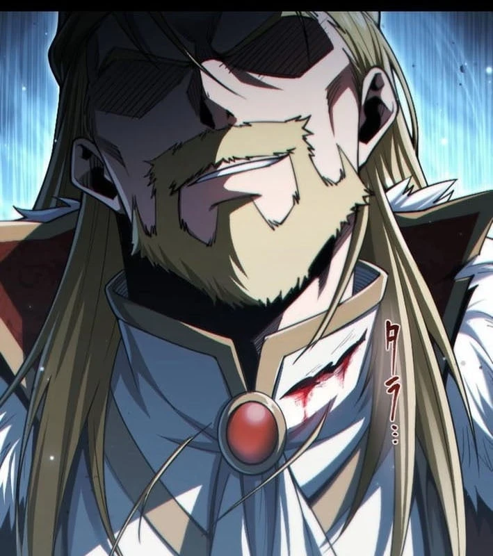 Aster: Kẻ Nổi Loạn Của Gia Tộc Bạo Chúa Chapter  1 - 70