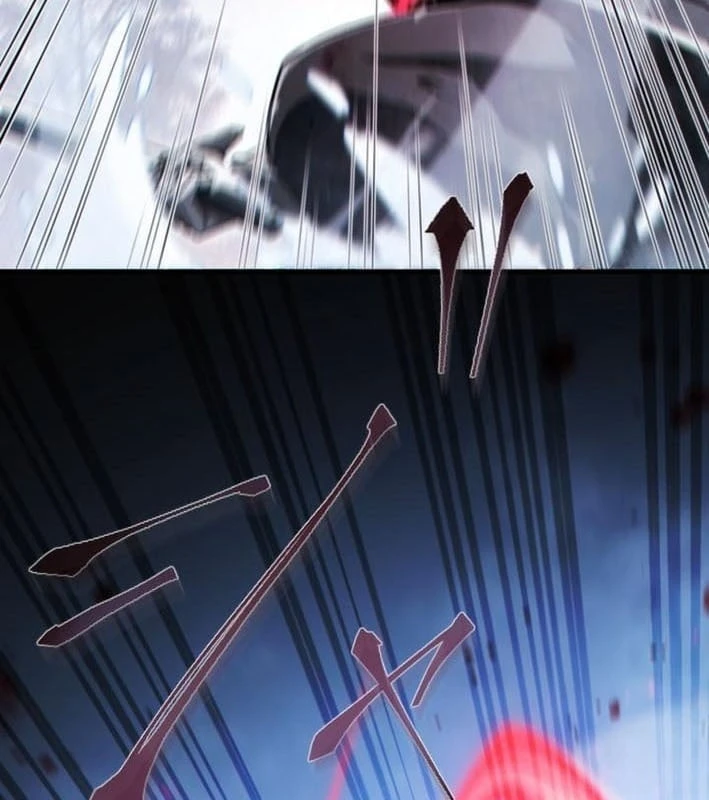 Aster: Kẻ Nổi Loạn Của Gia Tộc Bạo Chúa Chapter  1 - 73