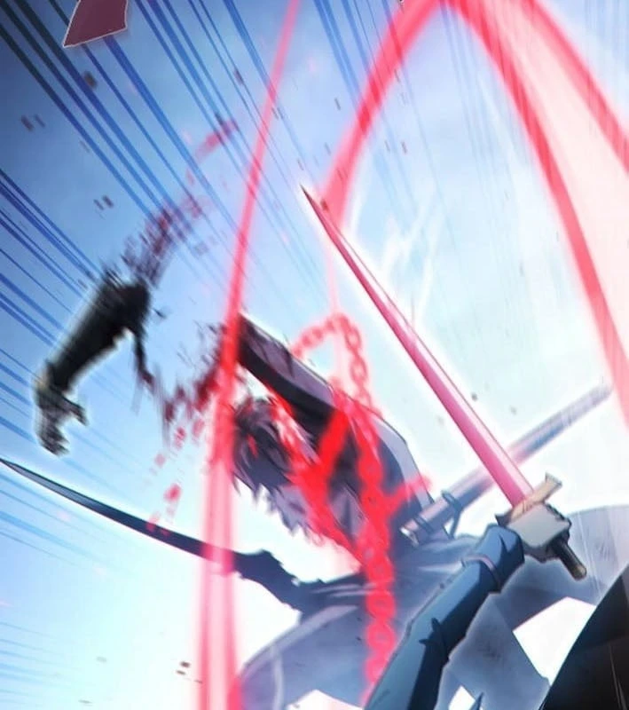 Aster: Kẻ Nổi Loạn Của Gia Tộc Bạo Chúa Chapter  1 - 74