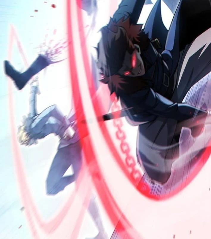 Aster: Kẻ Nổi Loạn Của Gia Tộc Bạo Chúa Chapter  1 - 75