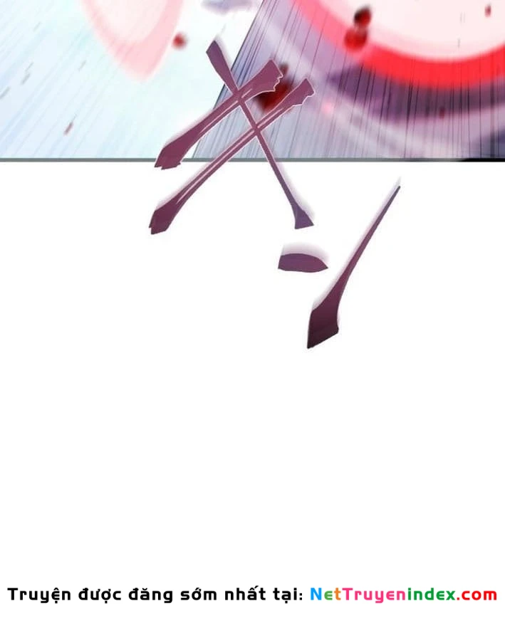 Aster: Kẻ Nổi Loạn Của Gia Tộc Bạo Chúa Chapter  1 - 76