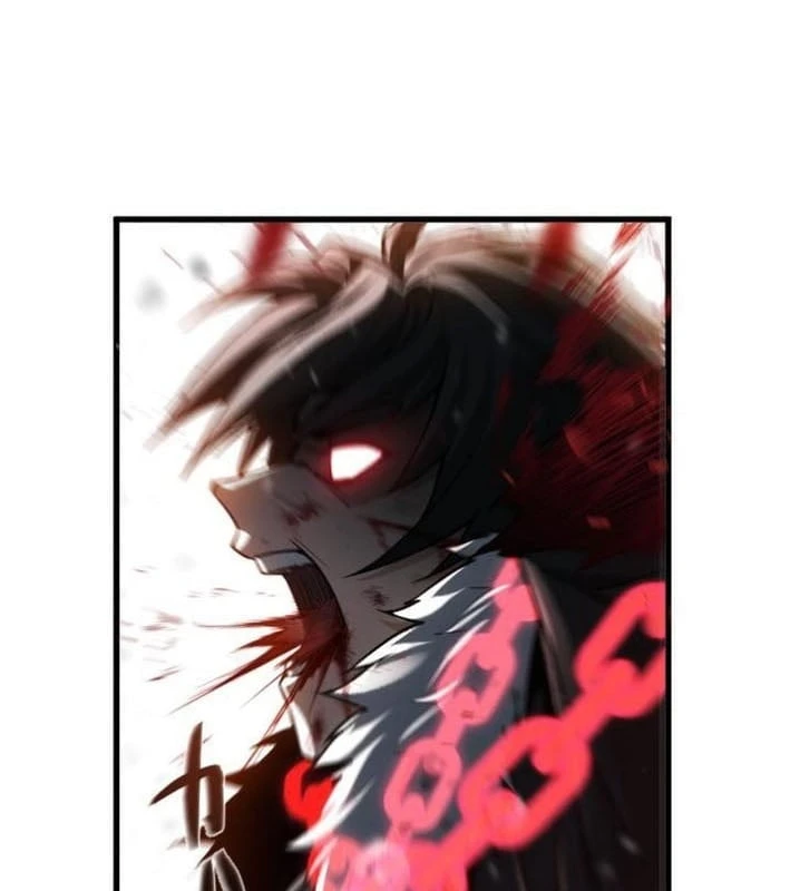 Aster: Kẻ Nổi Loạn Của Gia Tộc Bạo Chúa Chapter  1 - 77