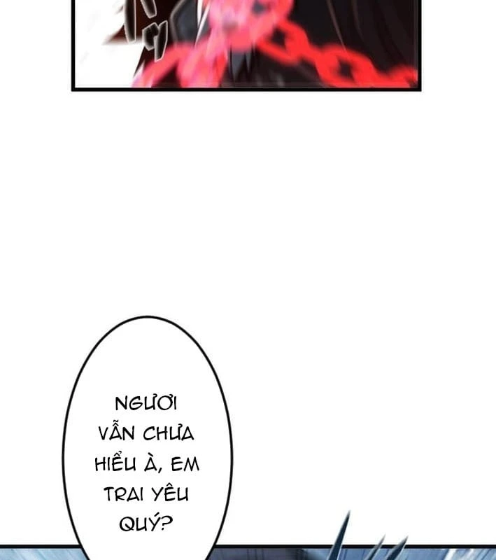 Aster: Kẻ Nổi Loạn Của Gia Tộc Bạo Chúa Chapter  1 - 78