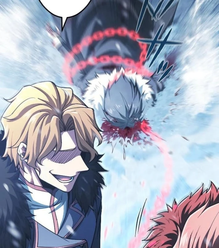 Aster: Kẻ Nổi Loạn Của Gia Tộc Bạo Chúa Chapter  1 - 79