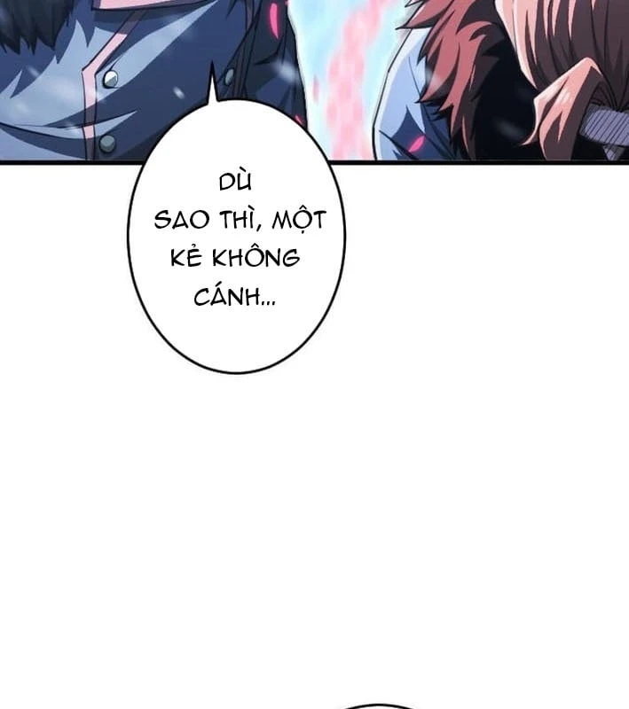 Aster: Kẻ Nổi Loạn Của Gia Tộc Bạo Chúa Chapter  1 - 80