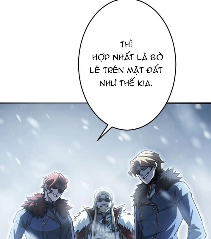 Aster: Kẻ Nổi Loạn Của Gia Tộc Bạo Chúa Chapter  1 - 81