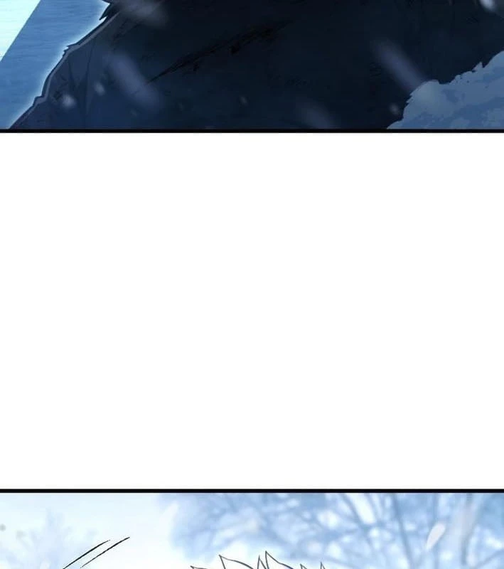 Aster: Kẻ Nổi Loạn Của Gia Tộc Bạo Chúa Chapter  1 - 83