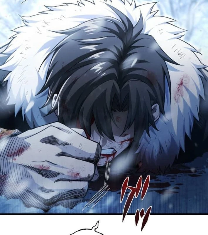 Aster: Kẻ Nổi Loạn Của Gia Tộc Bạo Chúa Chapter  1 - 84