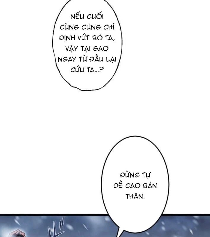 Aster: Kẻ Nổi Loạn Của Gia Tộc Bạo Chúa Chapter  1 - 85