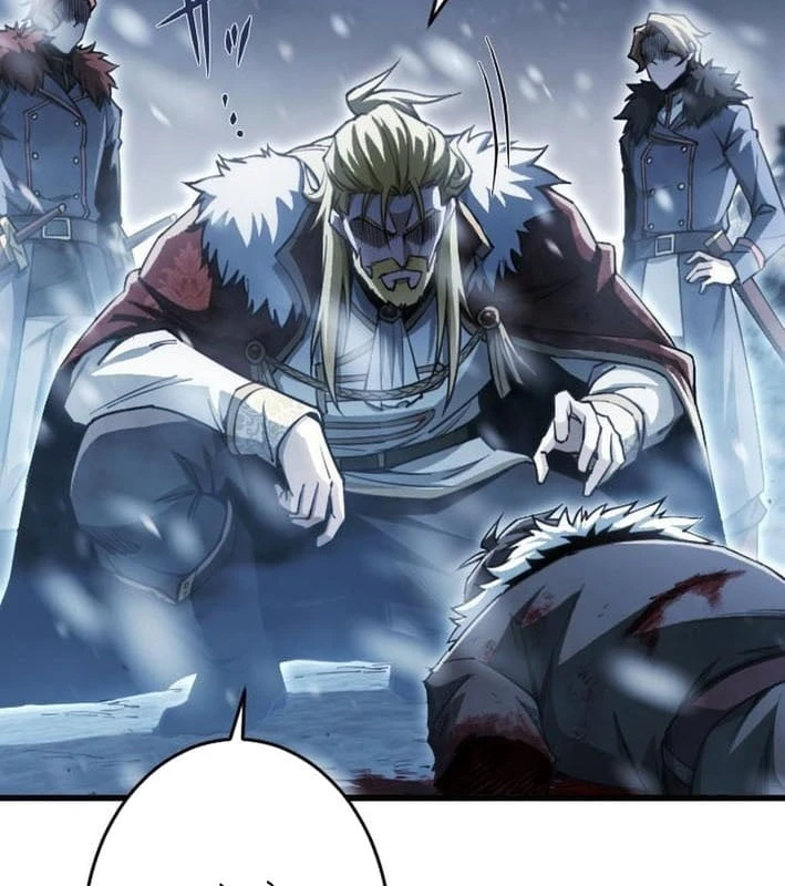 Aster: Kẻ Nổi Loạn Của Gia Tộc Bạo Chúa Chapter  1 - 86