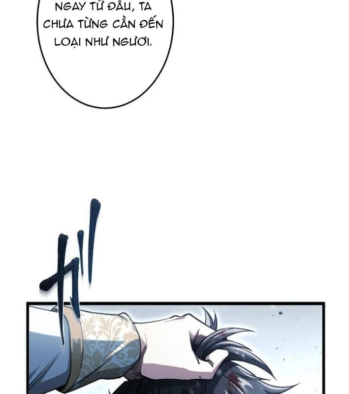 Aster: Kẻ Nổi Loạn Của Gia Tộc Bạo Chúa Chapter  1 - 87