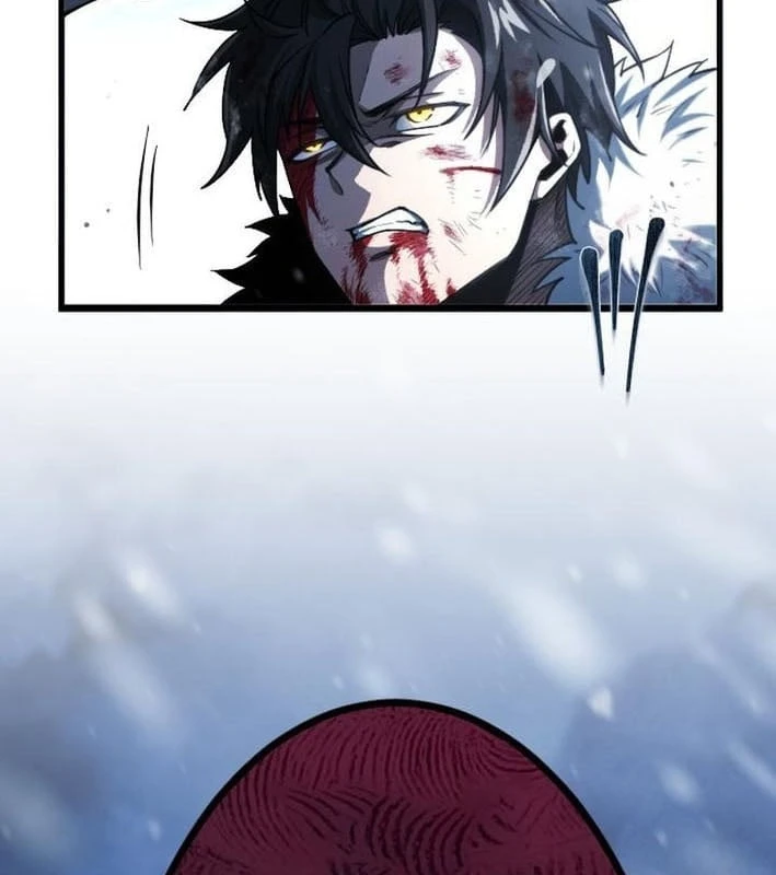 Aster: Kẻ Nổi Loạn Của Gia Tộc Bạo Chúa Chapter  1 - 88