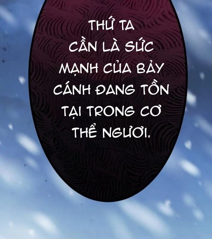 Aster: Kẻ Nổi Loạn Của Gia Tộc Bạo Chúa Chapter  1 - 89