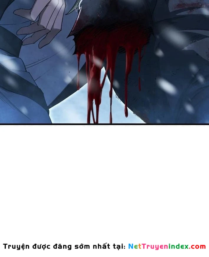 Aster: Kẻ Nổi Loạn Của Gia Tộc Bạo Chúa Chapter  1 - 91