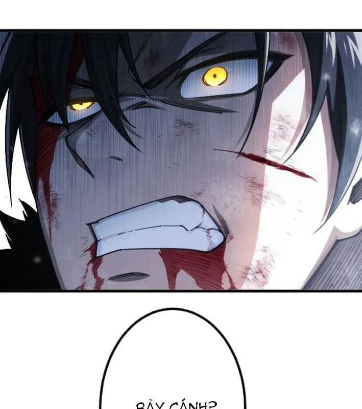 Aster: Kẻ Nổi Loạn Của Gia Tộc Bạo Chúa Chapter  1 - 92