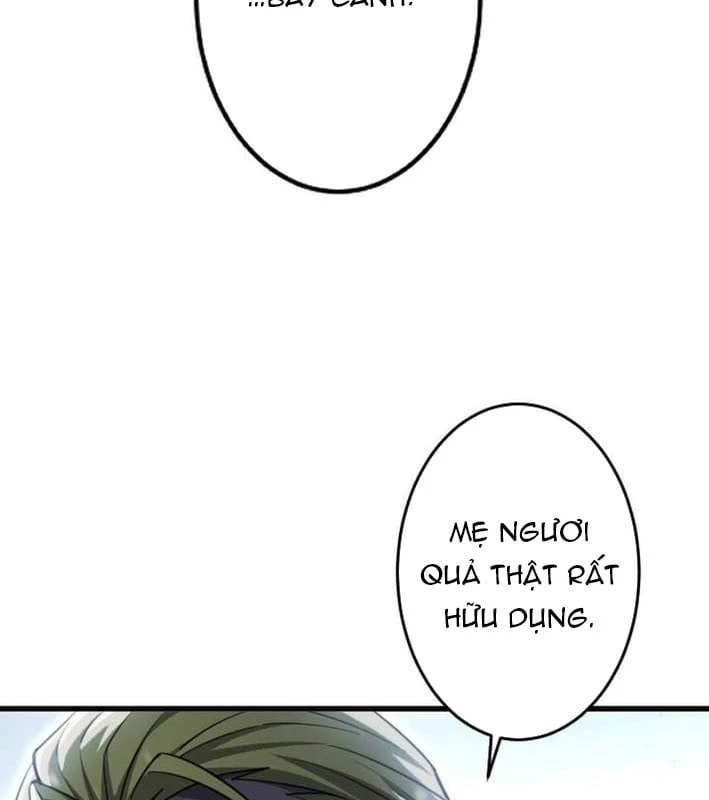 Aster: Kẻ Nổi Loạn Của Gia Tộc Bạo Chúa Chapter  1 - 93