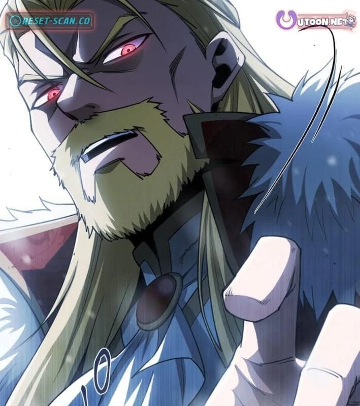 Aster: Kẻ Nổi Loạn Của Gia Tộc Bạo Chúa Chapter  1 - 94