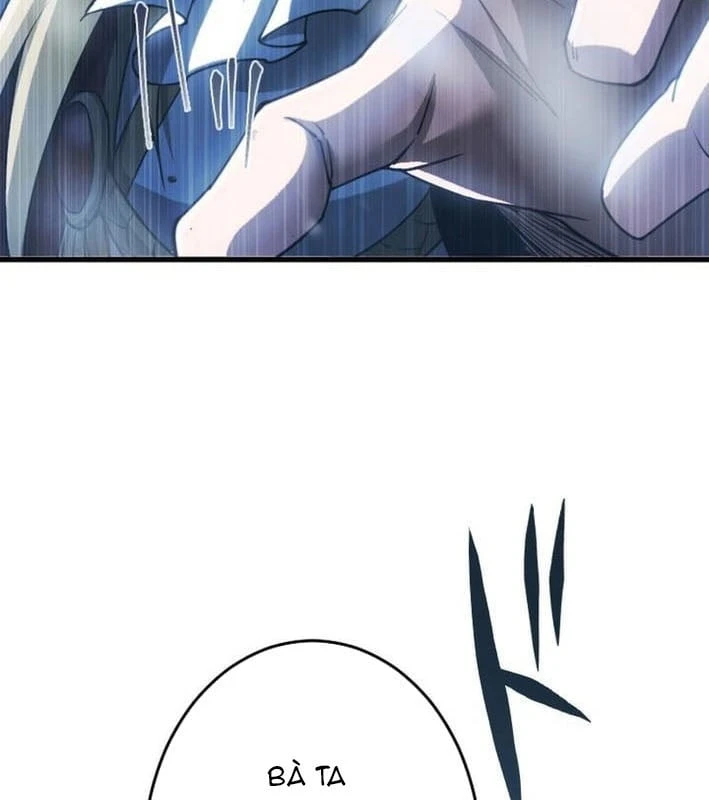 Aster: Kẻ Nổi Loạn Của Gia Tộc Bạo Chúa Chapter  1 - 95