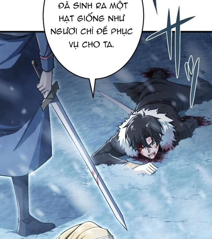 Aster: Kẻ Nổi Loạn Của Gia Tộc Bạo Chúa Chapter  1 - 96