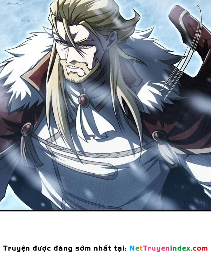 Aster: Kẻ Nổi Loạn Của Gia Tộc Bạo Chúa Chapter  1 - 97