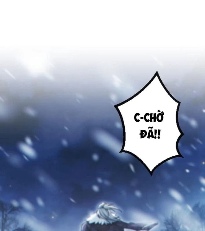 Aster: Kẻ Nổi Loạn Của Gia Tộc Bạo Chúa Chapter  1 - 98