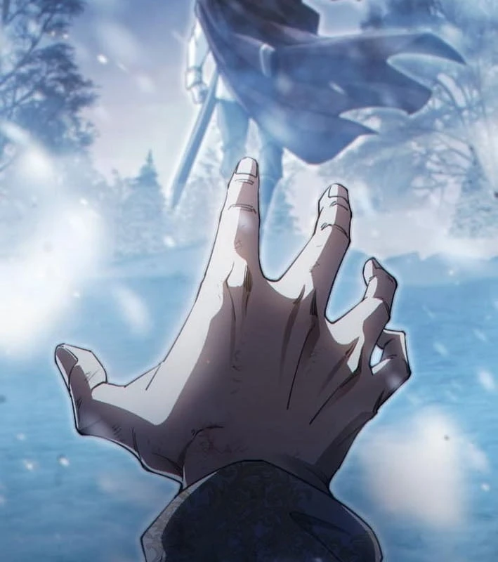 Aster: Kẻ Nổi Loạn Của Gia Tộc Bạo Chúa Chapter  1 - 99