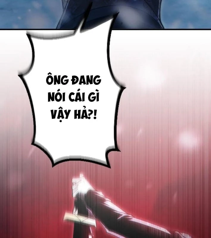 Aster: Kẻ Nổi Loạn Của Gia Tộc Bạo Chúa Chapter  1 - 100