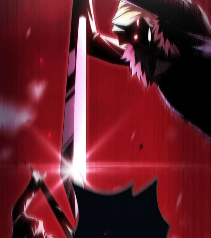 Aster: Kẻ Nổi Loạn Của Gia Tộc Bạo Chúa Chapter  1 - 101