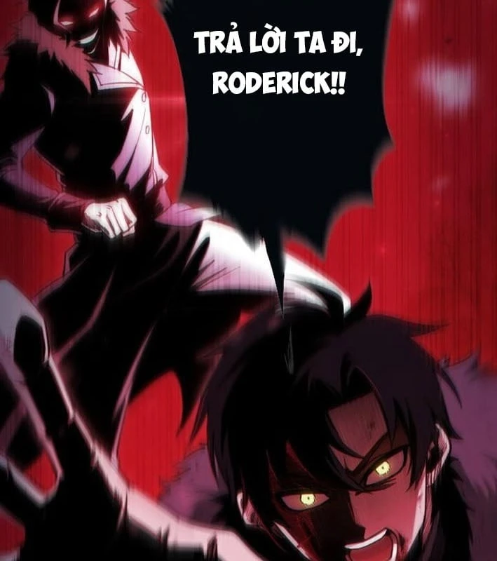 Aster: Kẻ Nổi Loạn Của Gia Tộc Bạo Chúa Chapter  1 - 102