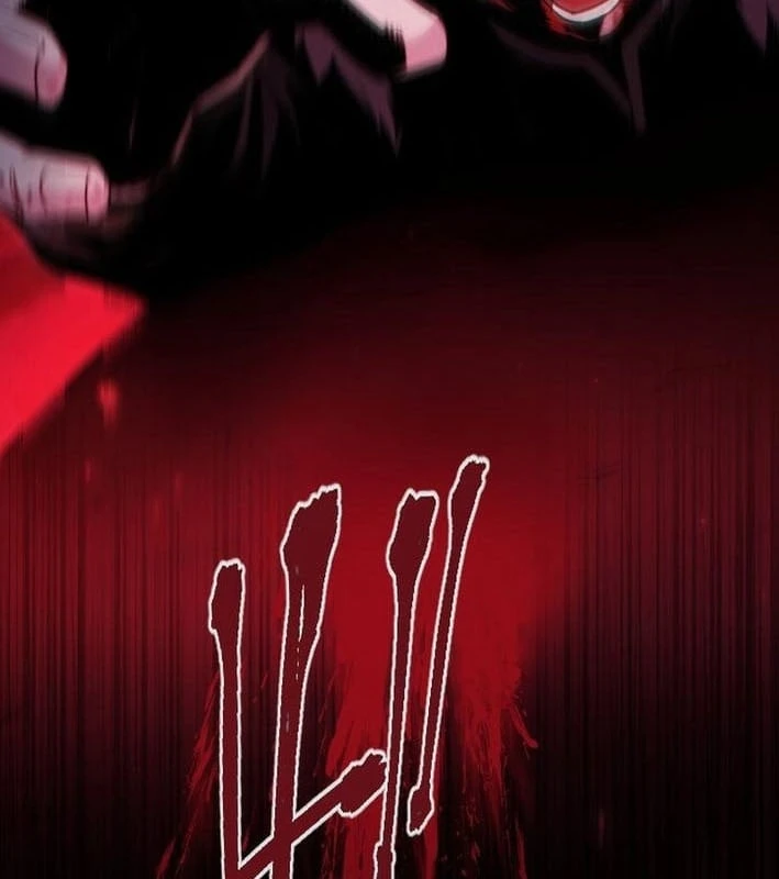 Aster: Kẻ Nổi Loạn Của Gia Tộc Bạo Chúa Chapter  1 - 103