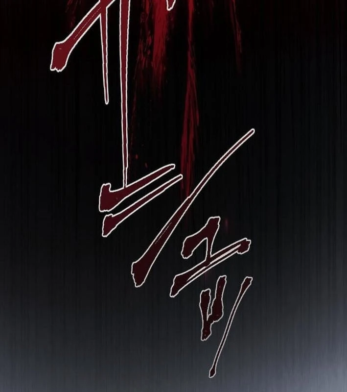 Aster: Kẻ Nổi Loạn Của Gia Tộc Bạo Chúa Chapter  1 - 104