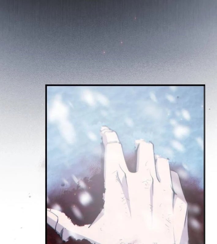 Aster: Kẻ Nổi Loạn Của Gia Tộc Bạo Chúa Chapter  1 - 105