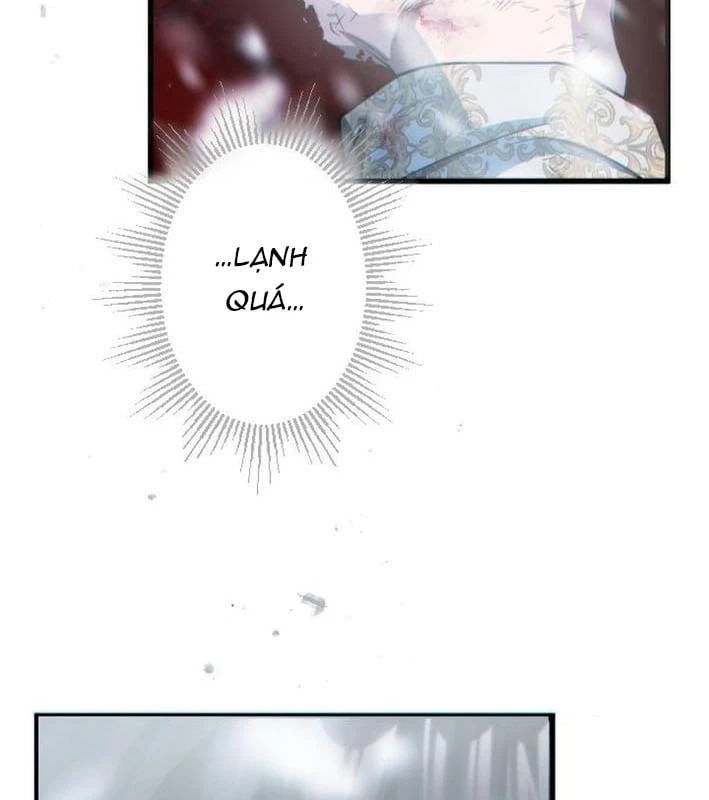 Aster: Kẻ Nổi Loạn Của Gia Tộc Bạo Chúa Chapter  1 - 106