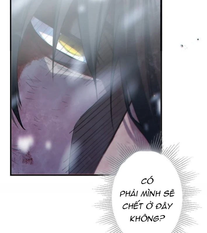 Aster: Kẻ Nổi Loạn Của Gia Tộc Bạo Chúa Chapter  1 - 107