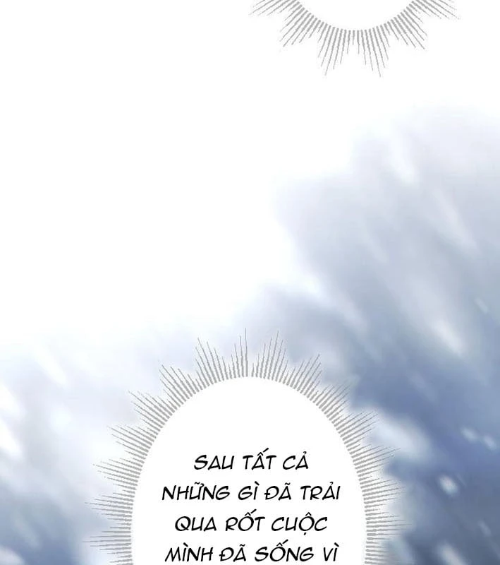 Aster: Kẻ Nổi Loạn Của Gia Tộc Bạo Chúa Chapter  1 - 108