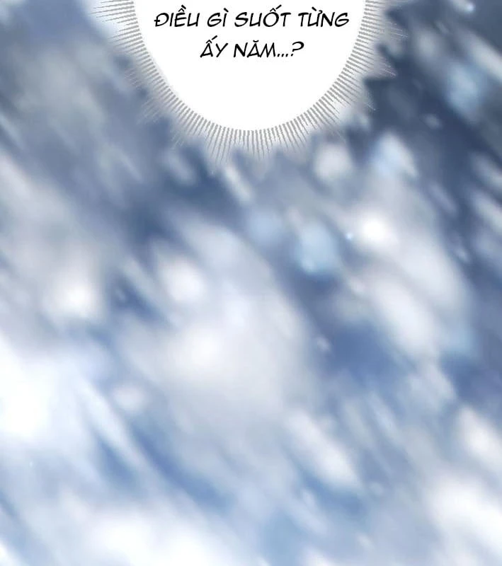 Aster: Kẻ Nổi Loạn Của Gia Tộc Bạo Chúa Chapter  1 - 109