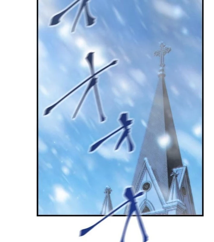 Aster: Kẻ Nổi Loạn Của Gia Tộc Bạo Chúa Chapter  1 - 111