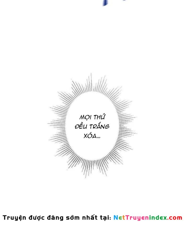 Aster: Kẻ Nổi Loạn Của Gia Tộc Bạo Chúa Chapter  1 - 112