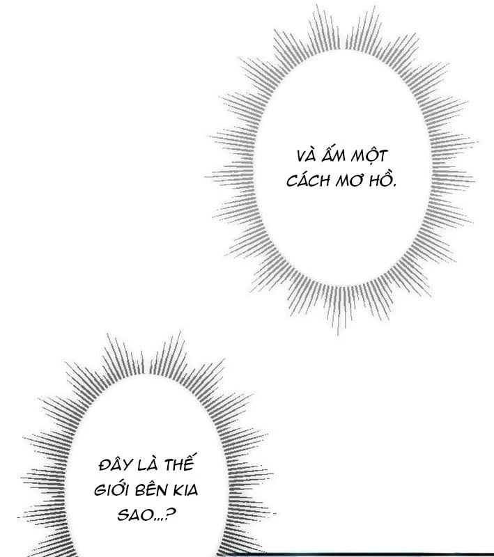 Aster: Kẻ Nổi Loạn Của Gia Tộc Bạo Chúa Chapter  1 - 113