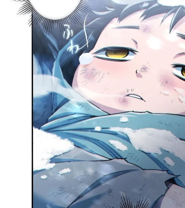 Aster: Kẻ Nổi Loạn Của Gia Tộc Bạo Chúa Chapter  1 - 114