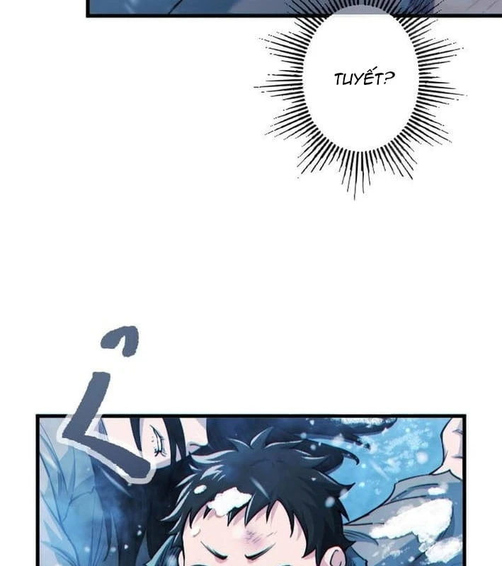 Aster: Kẻ Nổi Loạn Của Gia Tộc Bạo Chúa Chapter  1 - 115