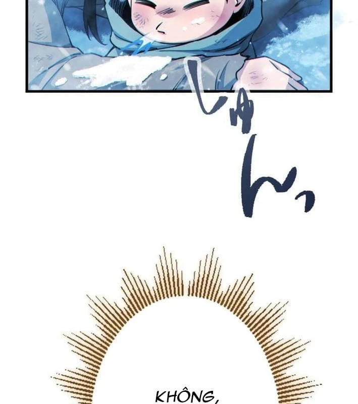 Aster: Kẻ Nổi Loạn Của Gia Tộc Bạo Chúa Chapter  1 - 116