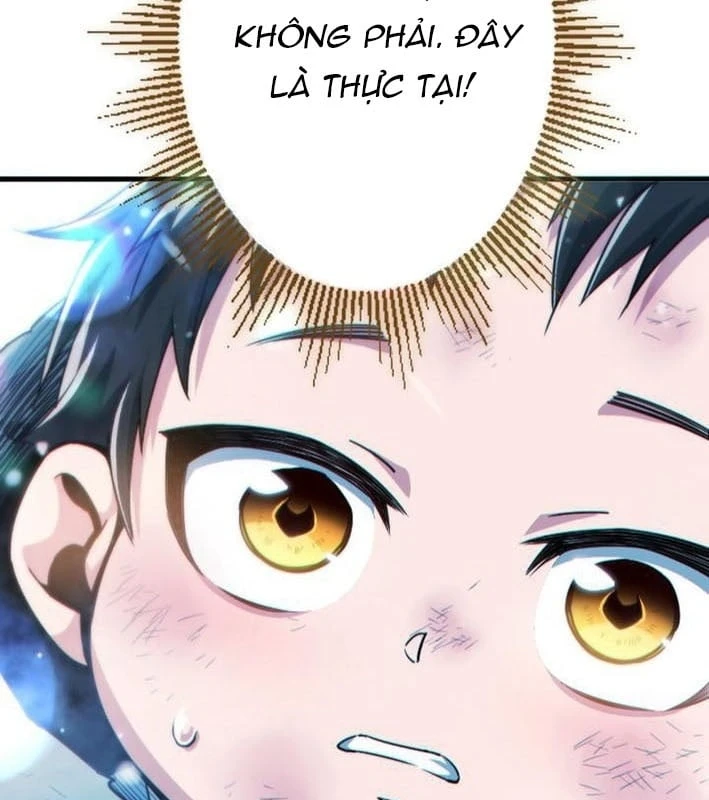 Aster: Kẻ Nổi Loạn Của Gia Tộc Bạo Chúa Chapter  1 - 117