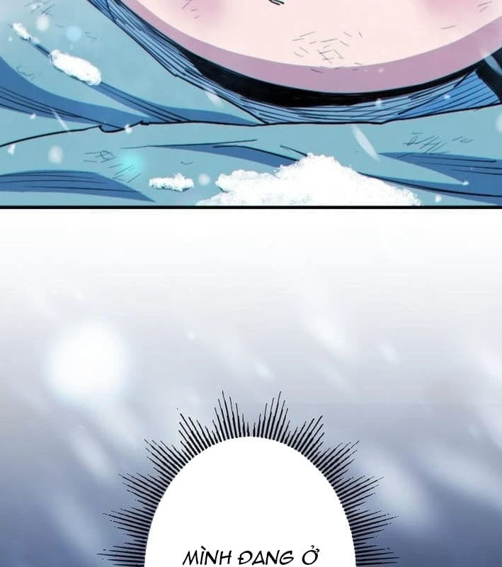 Aster: Kẻ Nổi Loạn Của Gia Tộc Bạo Chúa Chapter  1 - 118